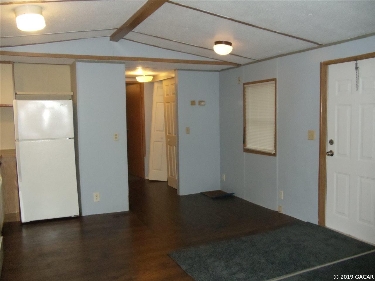 5024 Southwest 69 Street Gainesville, FL 32608 - Photo 17 of 19 Gallery Image 17