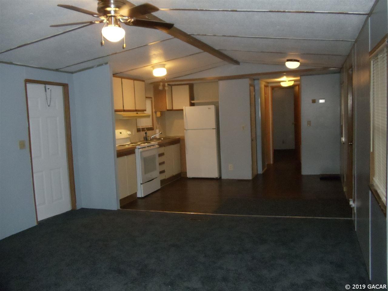 5024 Southwest 69 Street Gainesville, FL 32608 - Photo 6 of 19 Gallery Image 6