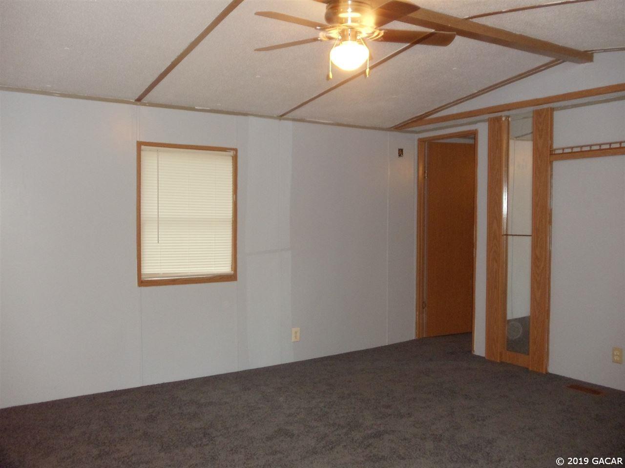 5024 Southwest 69 Street Gainesville, FL 32608 - Photo 8 of 19 Gallery Image 8