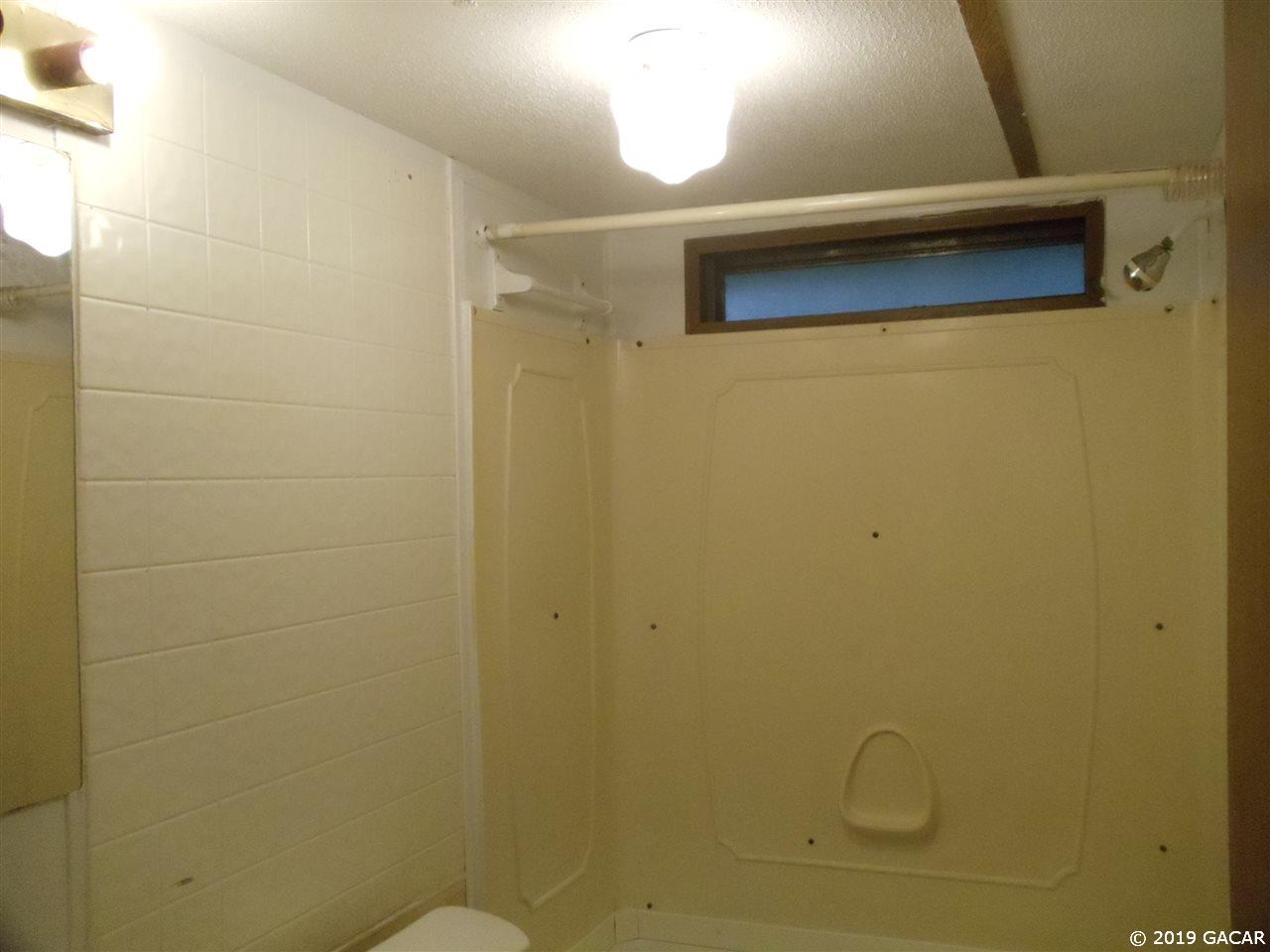 5024 Southwest 69 Street Gainesville, FL 32608 - Photo 10 of 19 Gallery Image 10