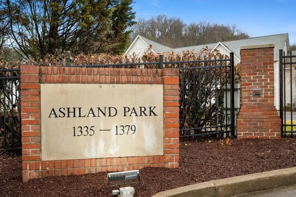$229,900 | 1379 Highway 12 North, Unit 237, Ashland City, TN 37015