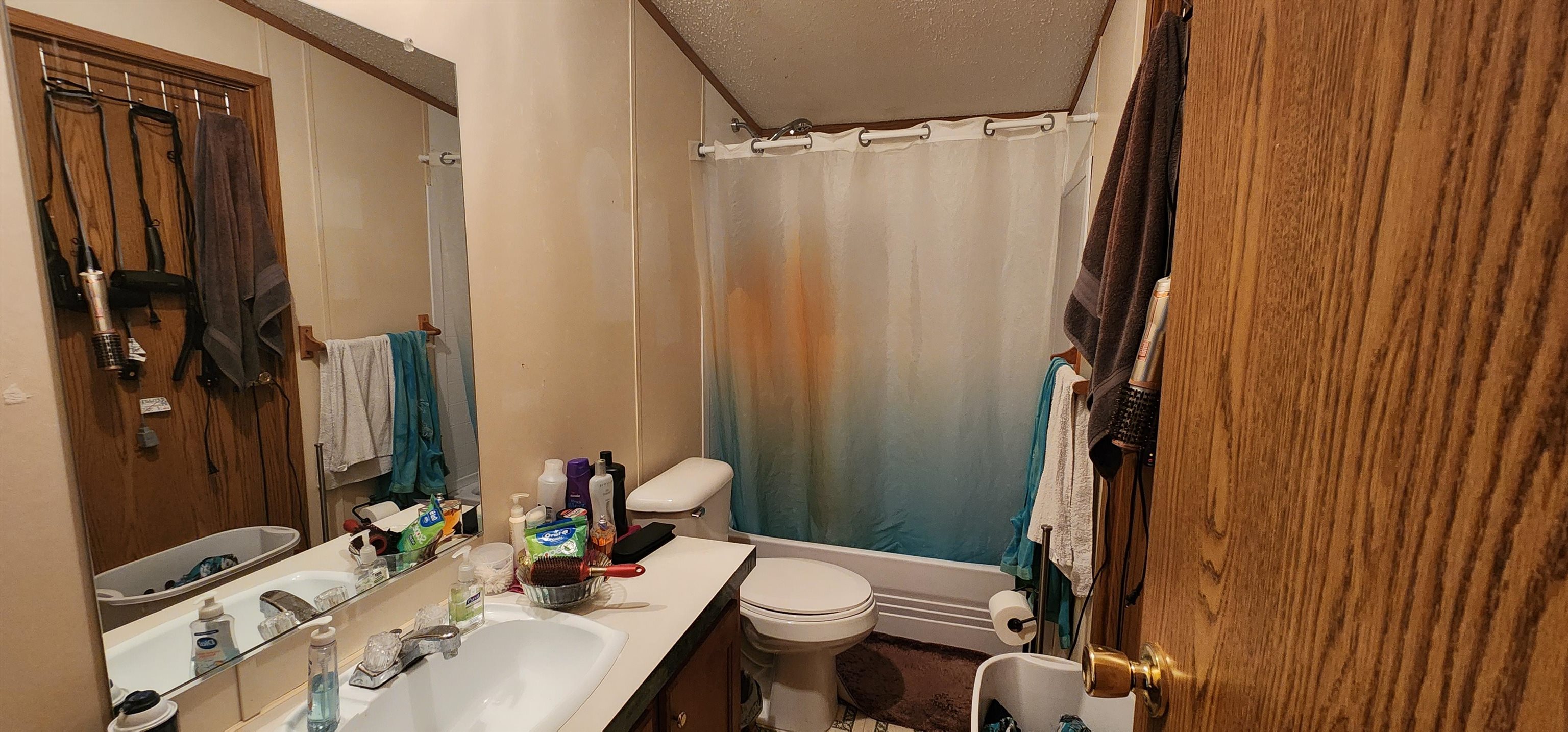 6440 East Esmond Road Hale, MI 48739 - Photo 18 of 22 Gallery Image 18