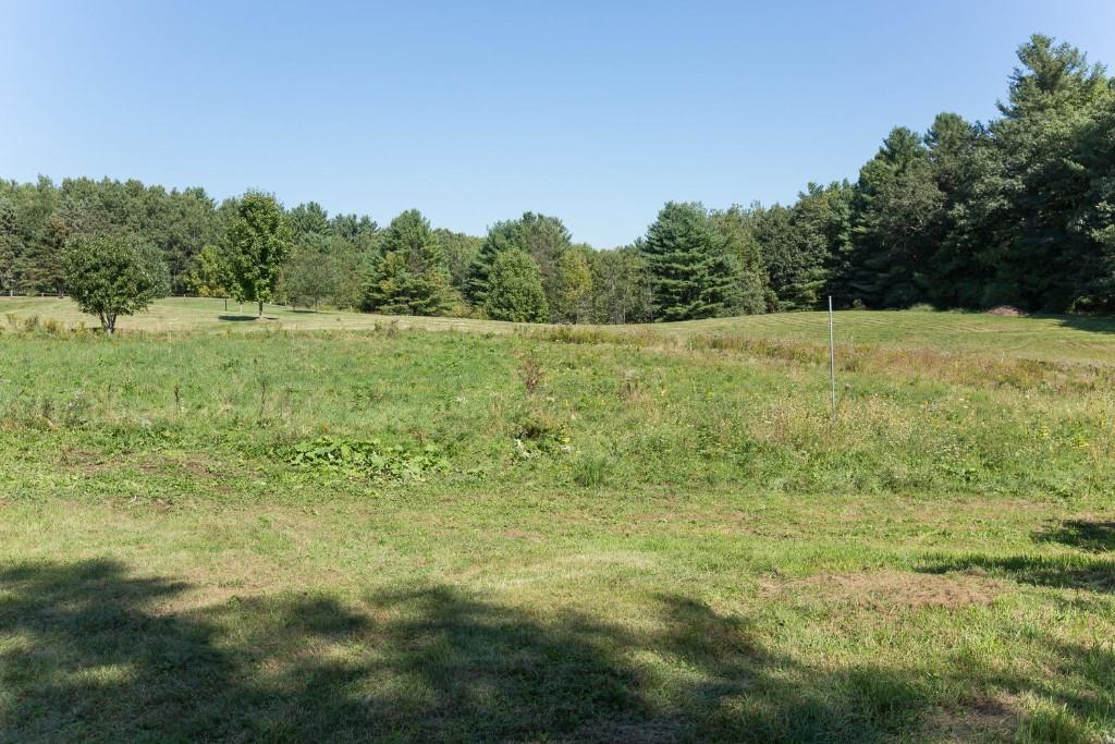 81 Mill Road Cumberland, ME 04021 - Photo 31 of 34 Photo