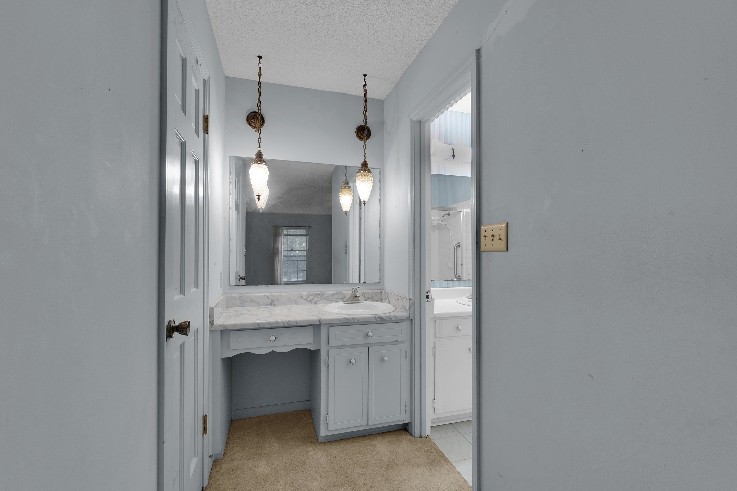 221 Dairy Ridge Road Spartanburg, SC 29302 - Photo 5 of 31 Gallery Image 5