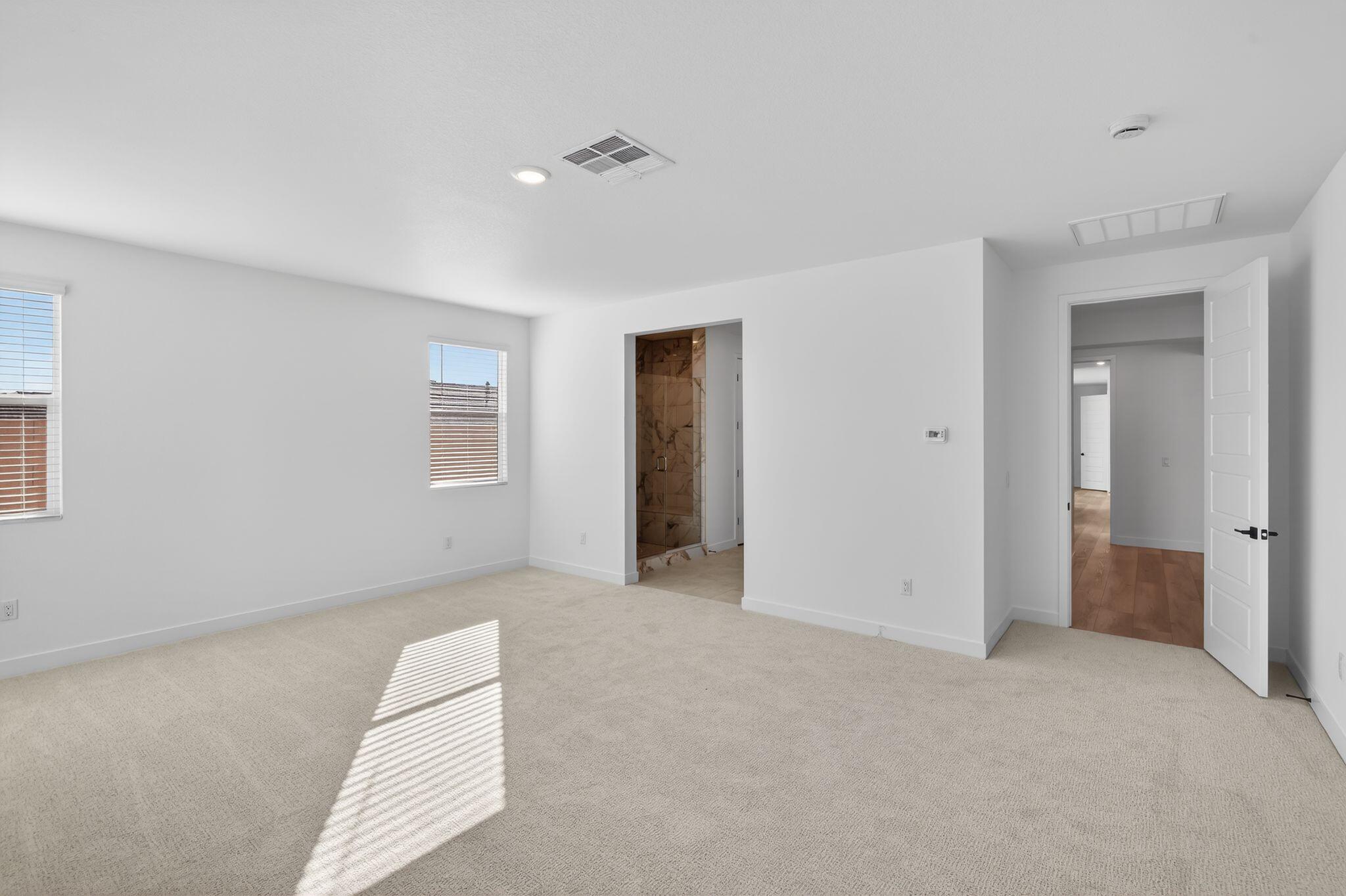 3028 West Orco Lane St. George, UT 84770 - Photo 18 of 32 20_3028_W_Orco_Ln_St_George_UT_84770-Bed