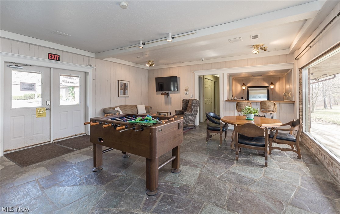200 Granger Road, Unit 65 Medina, OH 44256 - Photo 31 of 33 Gallery Image 31