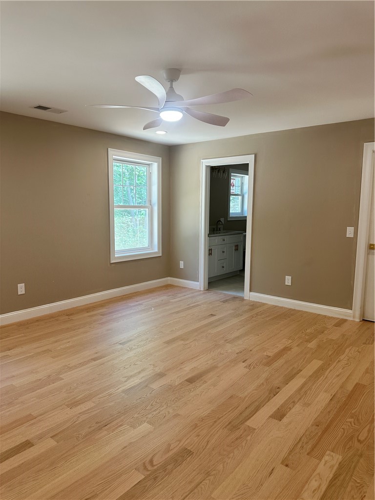 5 Harmony Lane Exeter, RI 02822 - Photo 11 of 25