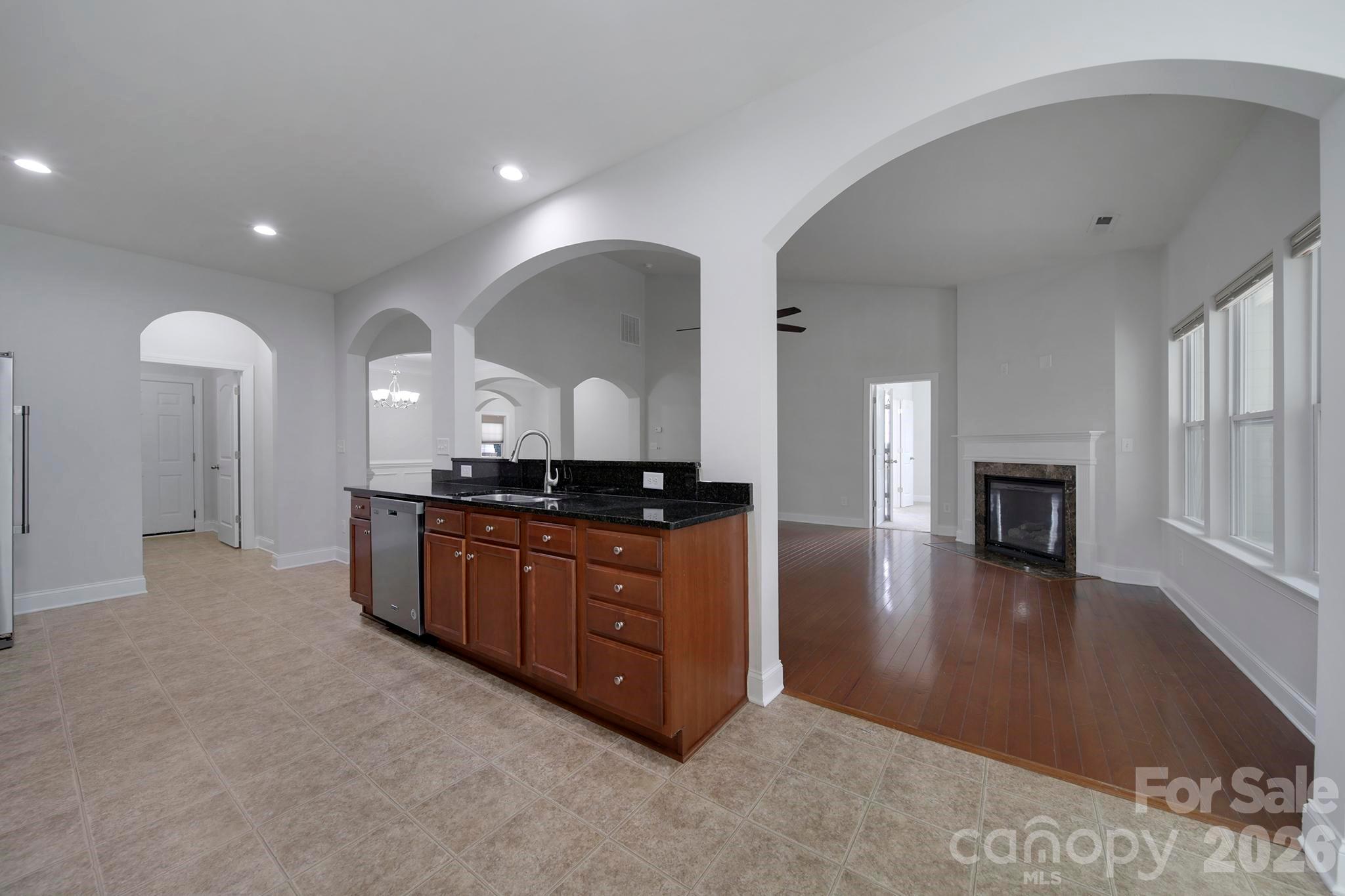 2001 Oakmere Road Waxhaw, NC 28173 - Photo 16 of 48 Gallery Image 16