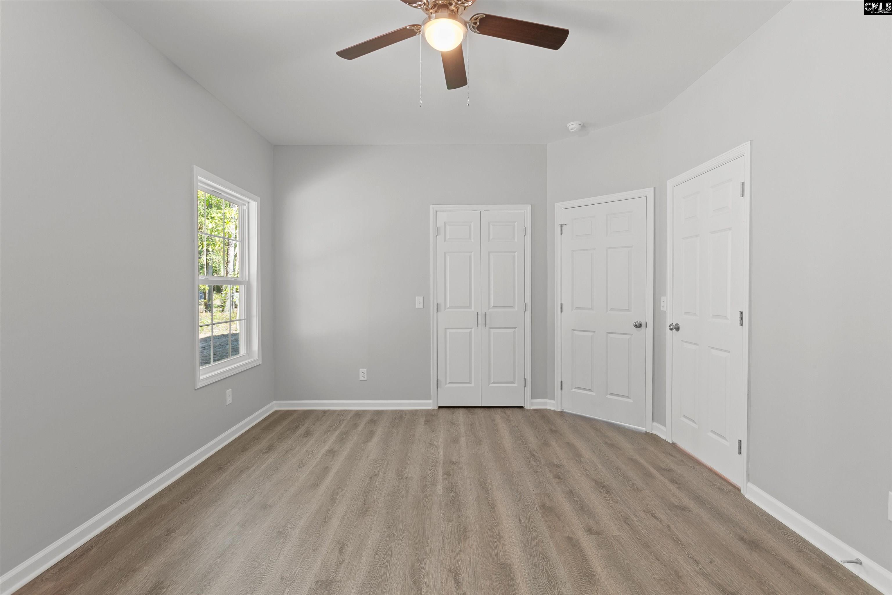 1359 Columbia Road Orangeburg, SC 29115 - Photo 7 of 23