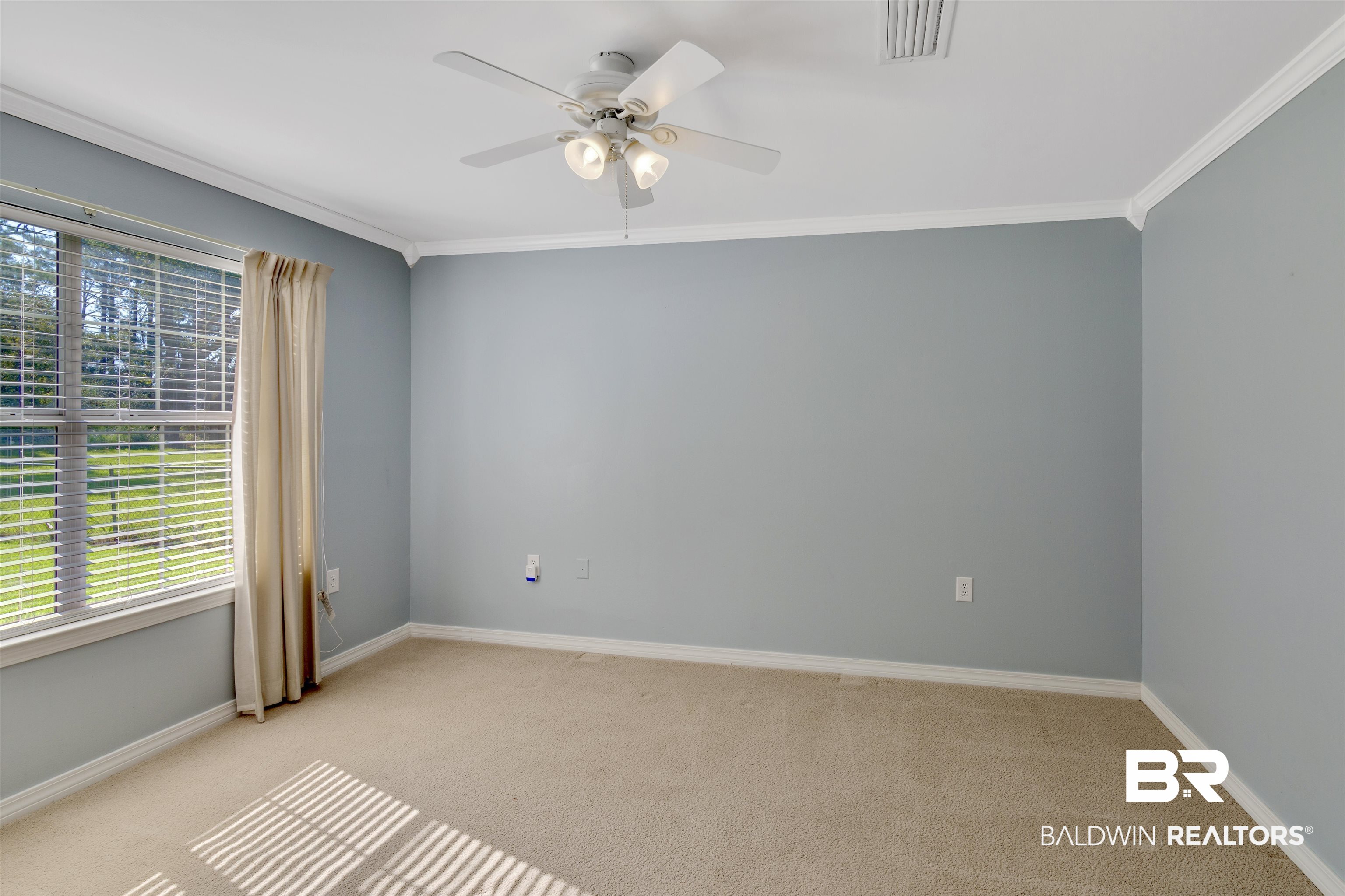 26258 Frank Road Elberta, AL 36530 - Photo 6 of 43