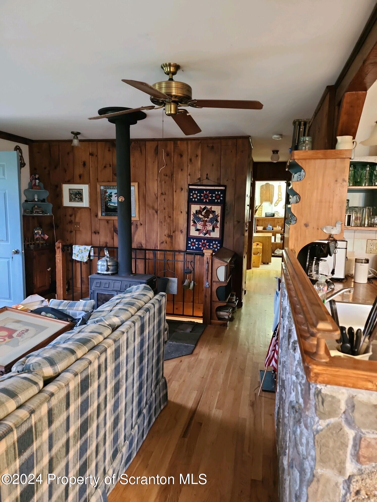 1309 Our Road Susquehanna, PA 18847 - Photo 11 of 11 Gallery Image 11