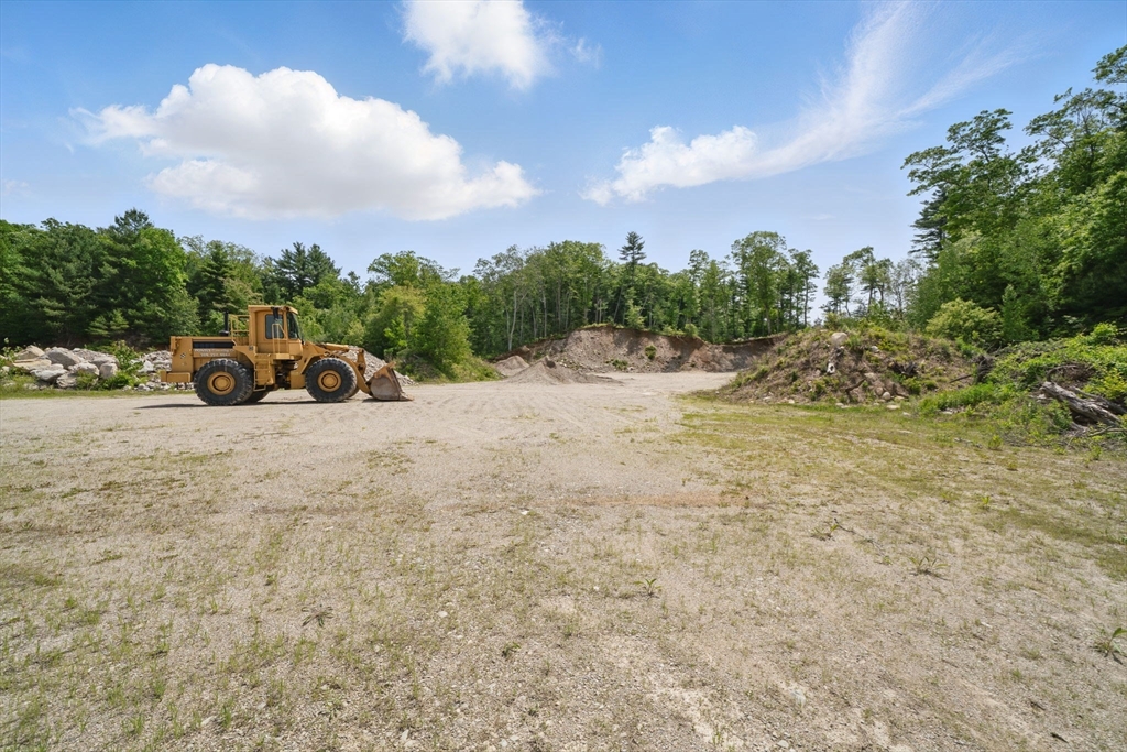 0 Keene Road Acushnet, MA 02743 - Photo 12 of 24 a view of a road with houses