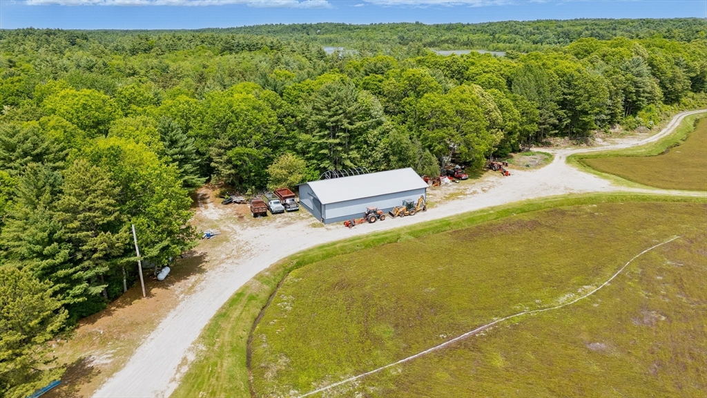 0 Keene Road Acushnet, MA 02743 - Photo 13 of 24 a view of a swimming pool with an outdoor space and seating area