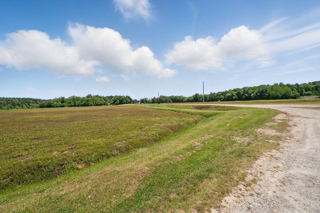 0 Keene Road Acushnet, MA 02743 - Photo 17 of 24 a view of an ocean and beach