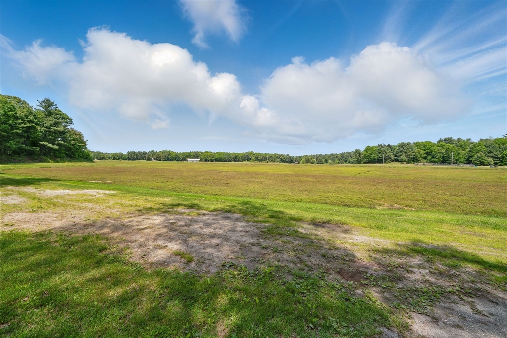 0 Keene Road Acushnet, MA 02743 - Photo 18 of 24 a view of an ocean and beach