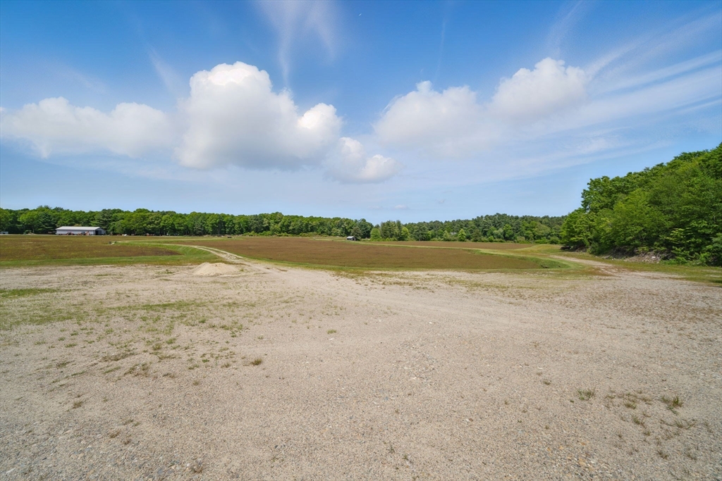 0 Keene Road Acushnet, MA 02743 - Photo 20 of 24 a view of an ocean beach and city