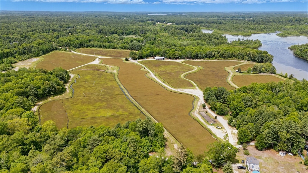 0 Keene Road Acushnet, MA 02743 - Photo 2 of 24 an aerial view of a house
