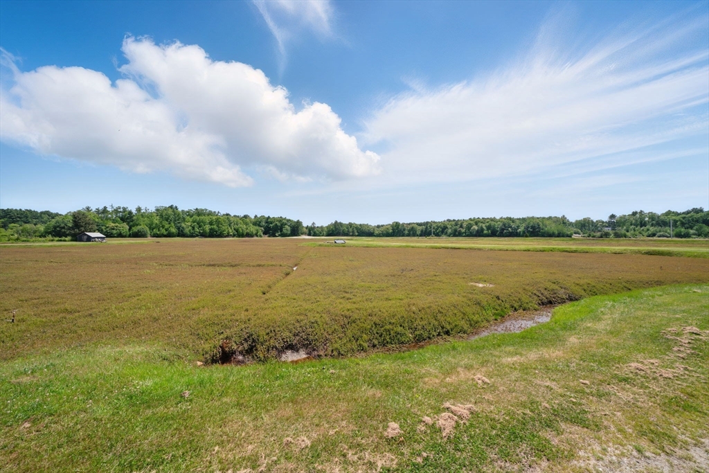 0 Keene Road Acushnet, MA 02743 - Photo 22 of 24 a view of a lake and city in the background
