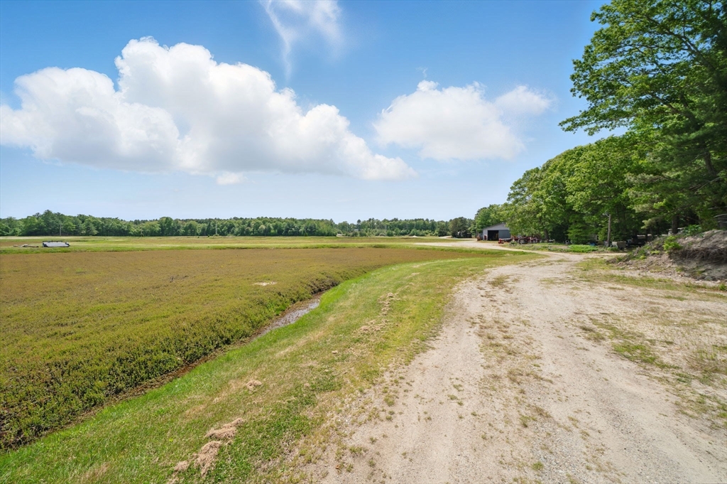 0 Keene Road Acushnet, MA 02743 - Photo 23 of 24 a view of an ocean and beach