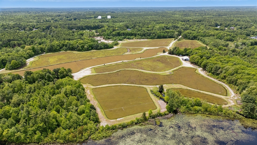 0 Keene Road Acushnet, MA 02743 - Photo 5 of 24 a view of a tennis court