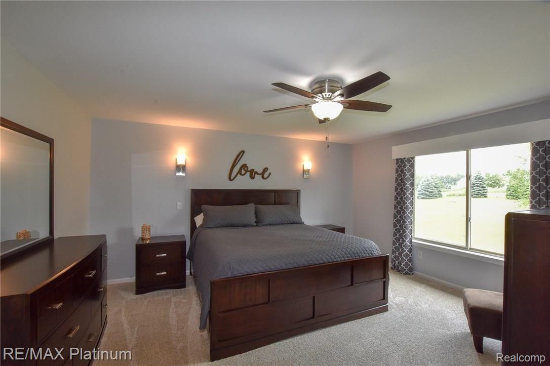 8443 Bergin Road Howell, MI 48843 - Photo 19 of 39 DSC_5611.jpg