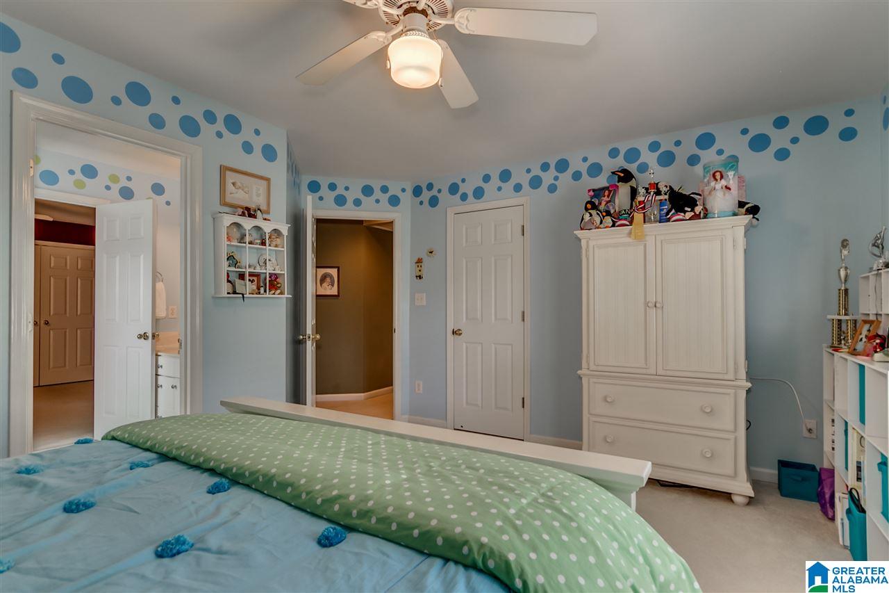 4304 Milner Road East Birmingham, AL 35242 - Photo 26 of 50