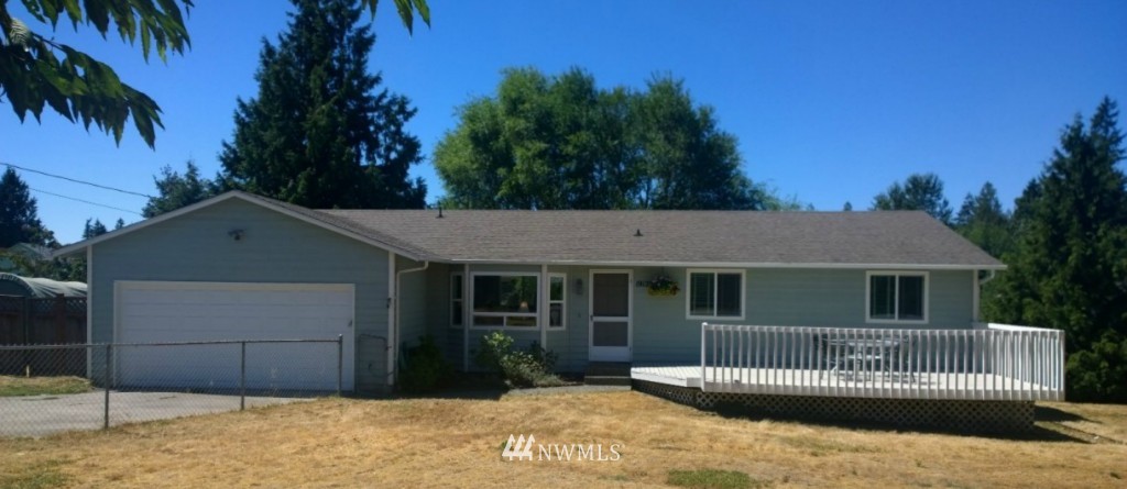 19120 Grannis Road Bothell, WA 98012 - Photo 1 of 25
