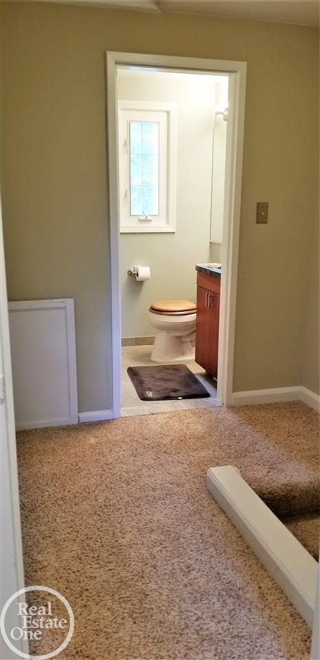1690 Graefield Road Birmingham, MI 48009 - Photo 35 of 62