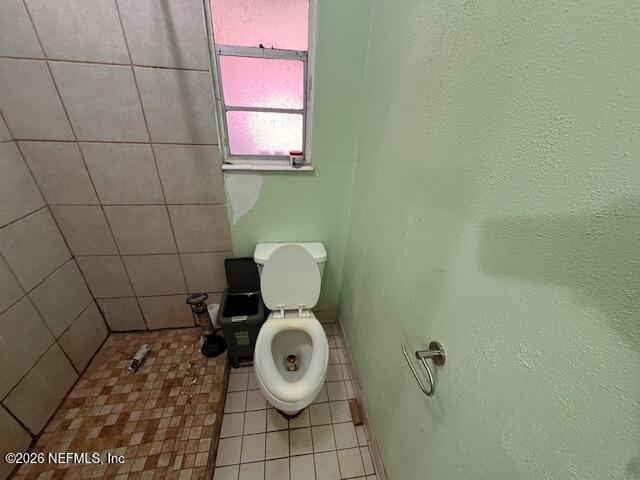 4942 Spring Glen Road Jacksonville, FL 32207 - Photo 11 of 22 IMG_5743