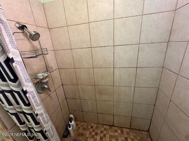 4942 Spring Glen Road Jacksonville, FL 32207 - Photo 12 of 22 IMG_5744