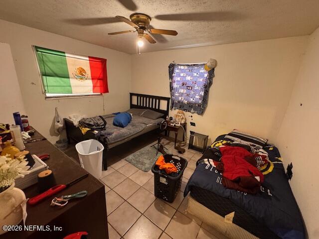 4942 Spring Glen Road Jacksonville, FL 32207 - Photo 13 of 22 IMG_5745