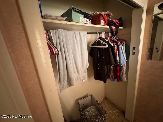 4942 Spring Glen Road Jacksonville, FL 32207 - Photo 14 of 22 IMG_5746