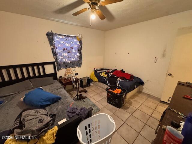 4942 Spring Glen Road Jacksonville, FL 32207 - Photo 16 of 22 IMG_5748