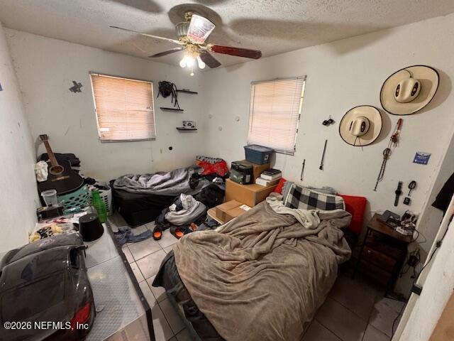 4942 Spring Glen Road Jacksonville, FL 32207 - Photo 17 of 22 IMG_5749