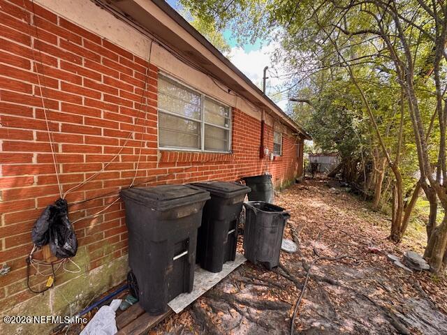 4942 Spring Glen Road Jacksonville, FL 32207 - Photo 18 of 22 IMG_5751