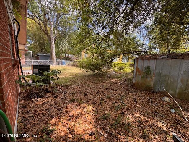 4942 Spring Glen Road Jacksonville, FL 32207 - Photo 19 of 22 IMG_5752