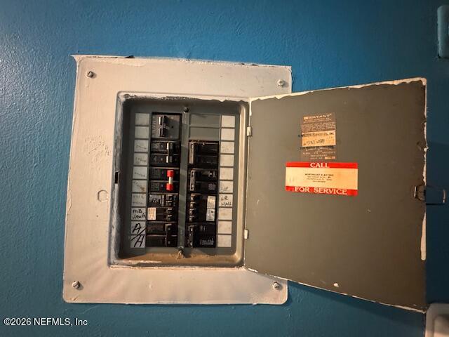 4942 Spring Glen Road Jacksonville, FL 32207 - Photo 20 of 22 IMG_5740