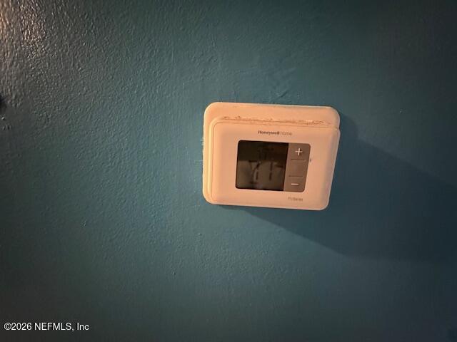 4942 Spring Glen Road Jacksonville, FL 32207 - Photo 22 of 22 IMG_5739