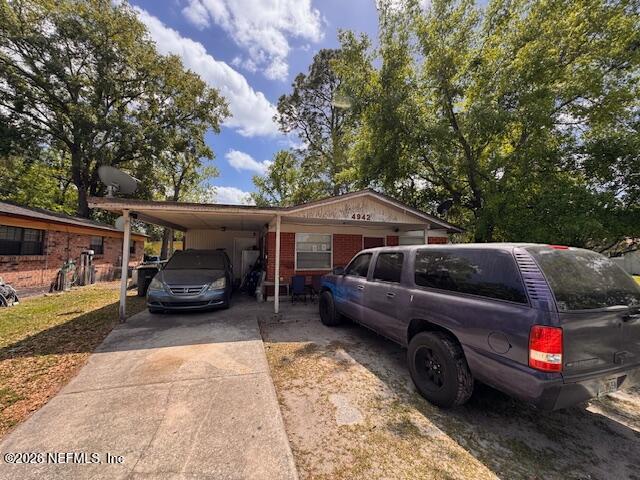 4942 Spring Glen Road Jacksonville, FL 32207 - Photo 3 of 22 IMG_5731