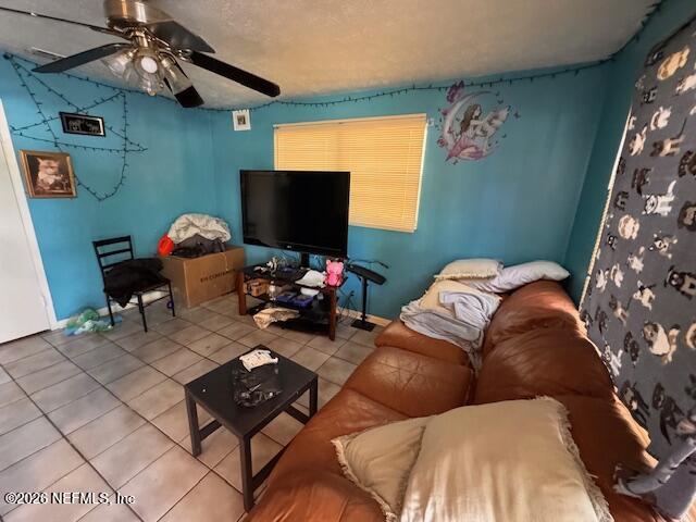 4942 Spring Glen Road Jacksonville, FL 32207 - Photo 5 of 22 IMG_5734