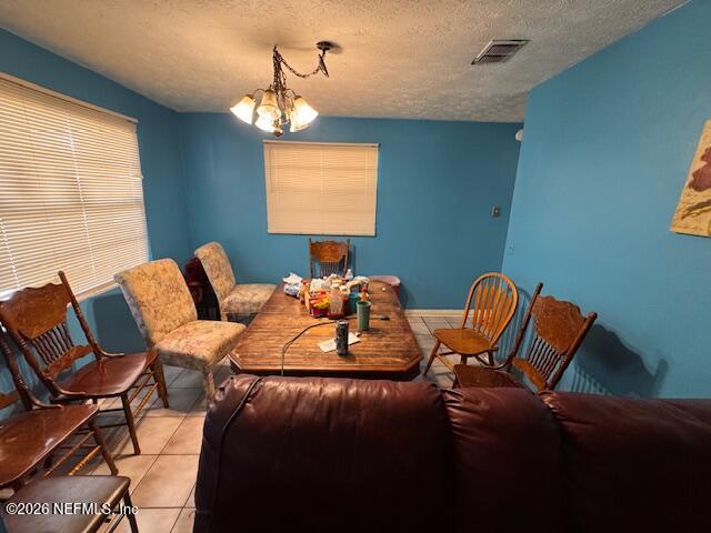 4942 Spring Glen Road Jacksonville, FL 32207 - Photo 6 of 22 IMG_5735