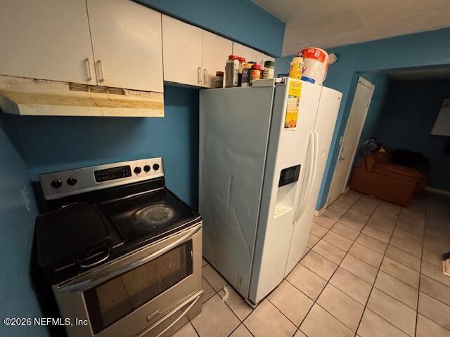 4942 Spring Glen Road Jacksonville, FL 32207 - Photo 7 of 22 IMG_5736