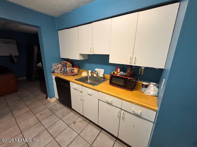 4942 Spring Glen Road Jacksonville, FL 32207 - Photo 8 of 22 IMG_5737