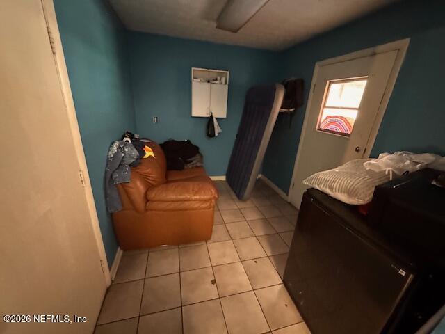 4942 Spring Glen Road Jacksonville, FL 32207 - Photo 9 of 22 IMG_5738