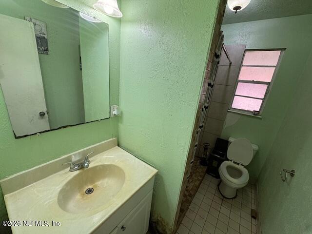 4942 Spring Glen Road Jacksonville, FL 32207 - Photo 10 of 22 IMG_5742