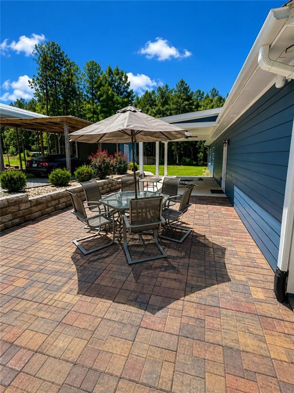 873 Oconee Forest Road Monticello, GA 31064 - Photo 24 of 31 Gallery Image 24