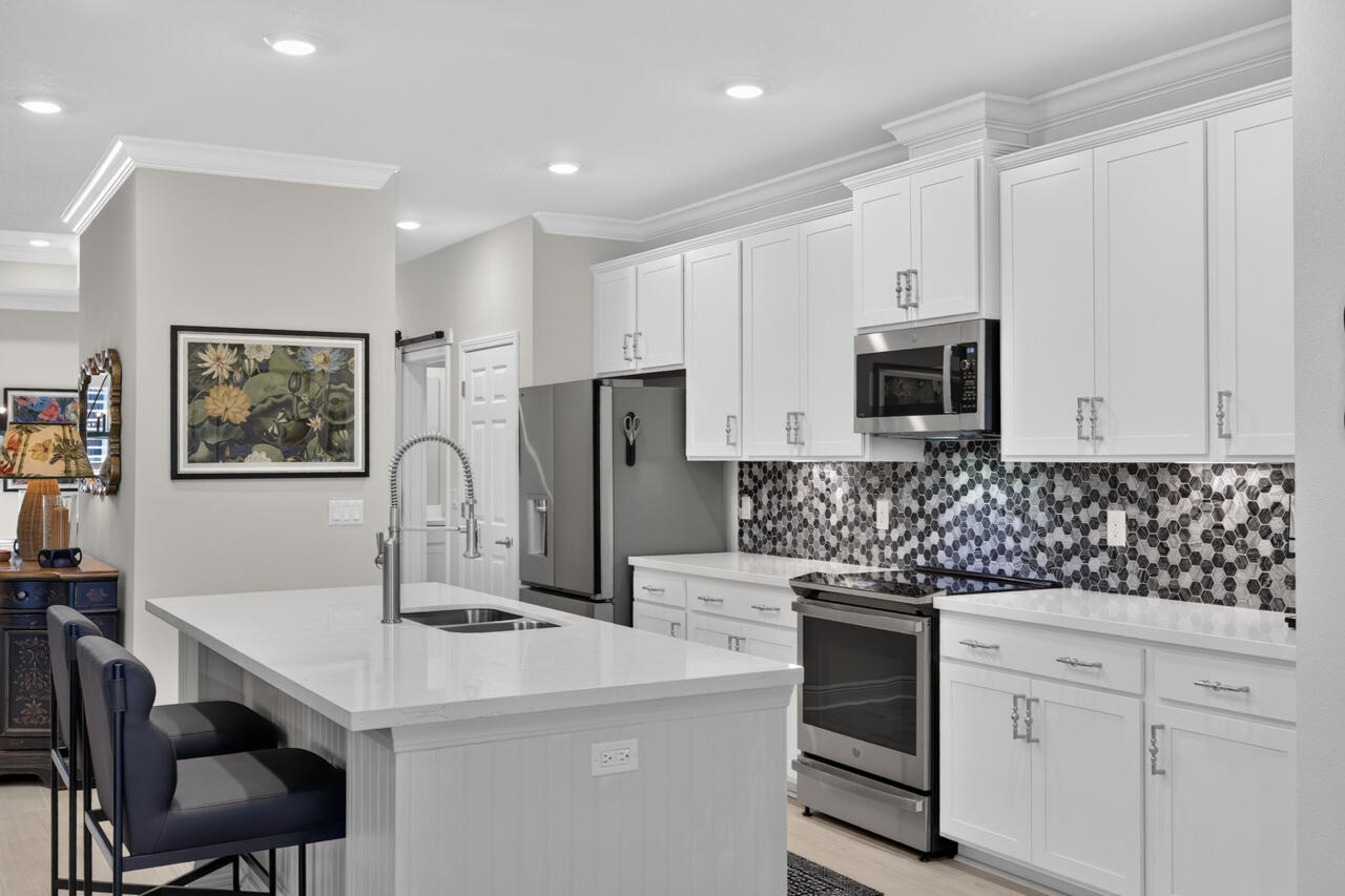59 Bentgrass Road South Freeport, FL 32439 - Photo 13 of 50 32-U3A7717