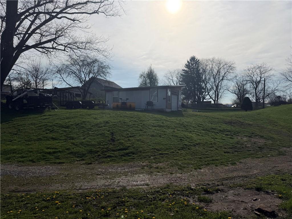 23 Hogsett Lane Uniontown, PA 15401 - Photo 3 of 4