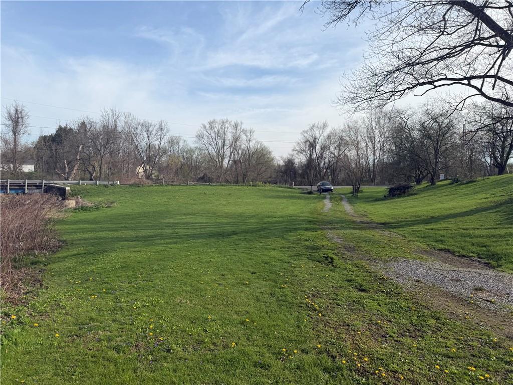 23 Hogsett Lane Uniontown, PA 15401 - Photo 4 of 4