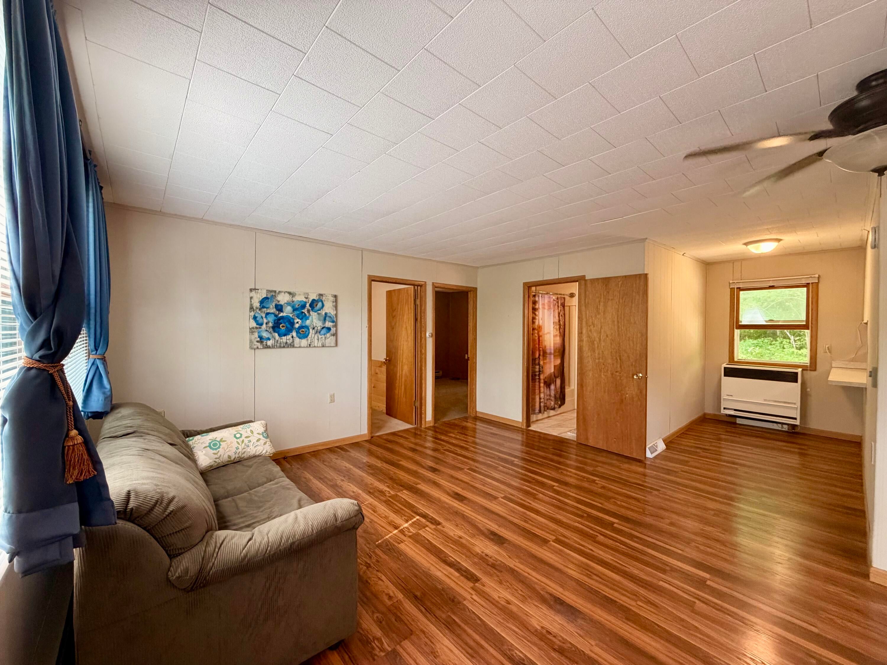 3676n Lang Road Gulliver, MI 49840 - Photo 10 of 32 IMG_5893